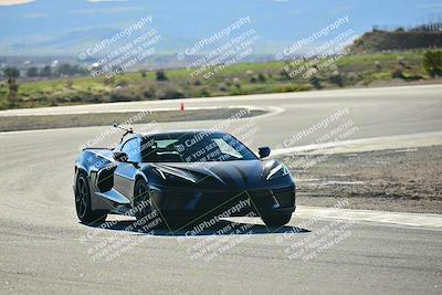 media/Dec-13-2025-Extreme Speed (Sat) [[d129ecb0b9]]/Private/Session 3 (Turn 5)/